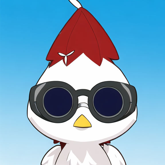 inscription f6e8c7c9bb9f2a171aa5736a273970a36dd7e8758e8b1aedb834ef59fd48604di0