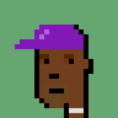 inscription f6eaae7e053bb5cc1b71023473048f8023c8d5ec00c9100a376415d105c9076di0