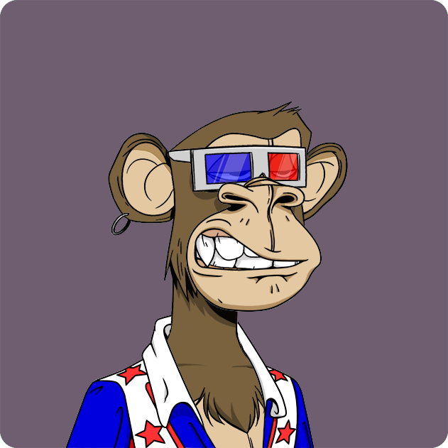 inscription f6f4e5db58c29c294816fe6e03a9b3bf655656e7e0926b399ae2db8198d78f33i0