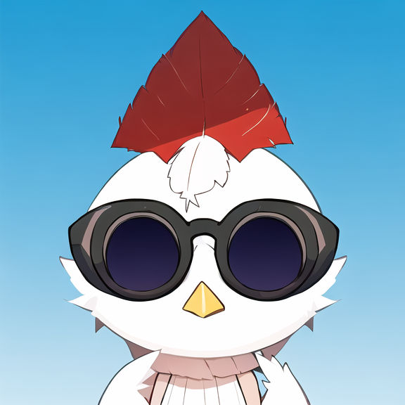 inscription f6f709b2b5fcecaada26835356c814c90eb2f6e62d20caeee560429c68b45a4bi0