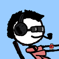 inscription f6f86fc54fef1fb2c87ccee512af9fcfbad6bb221977f3ee48ceda1c119e78c9i0