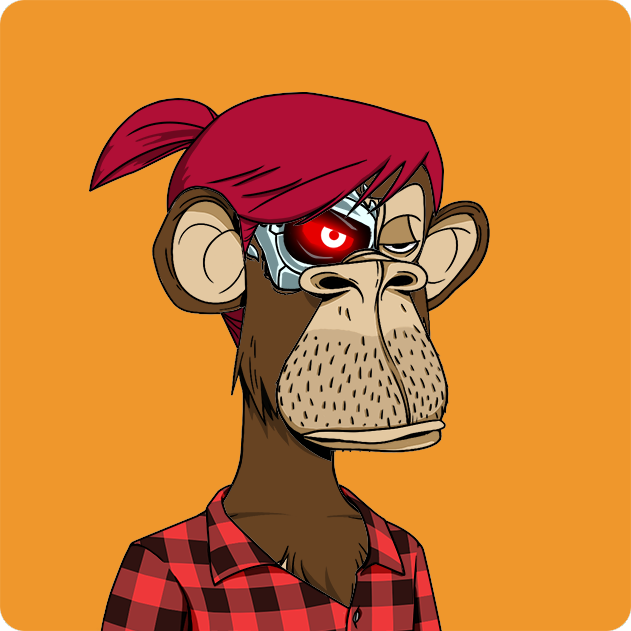 inscription f6fa2a439bd954444e1d6264513f37d1ff983542e5aa1608ea420b436b9e4d6fi0