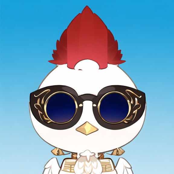 inscription f6fa48fa7ca1add66b61d6c8a68ced26bd71898a7144ef1b2086943484a55502i0