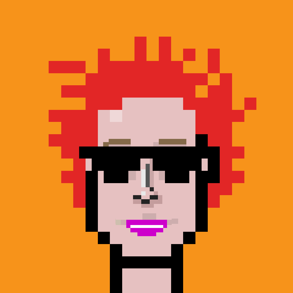 inscription f6fc295bb8f785b98b9c46380daa7d2efda43ef6e3e8b9cf9bc881e5b68e5b68i0