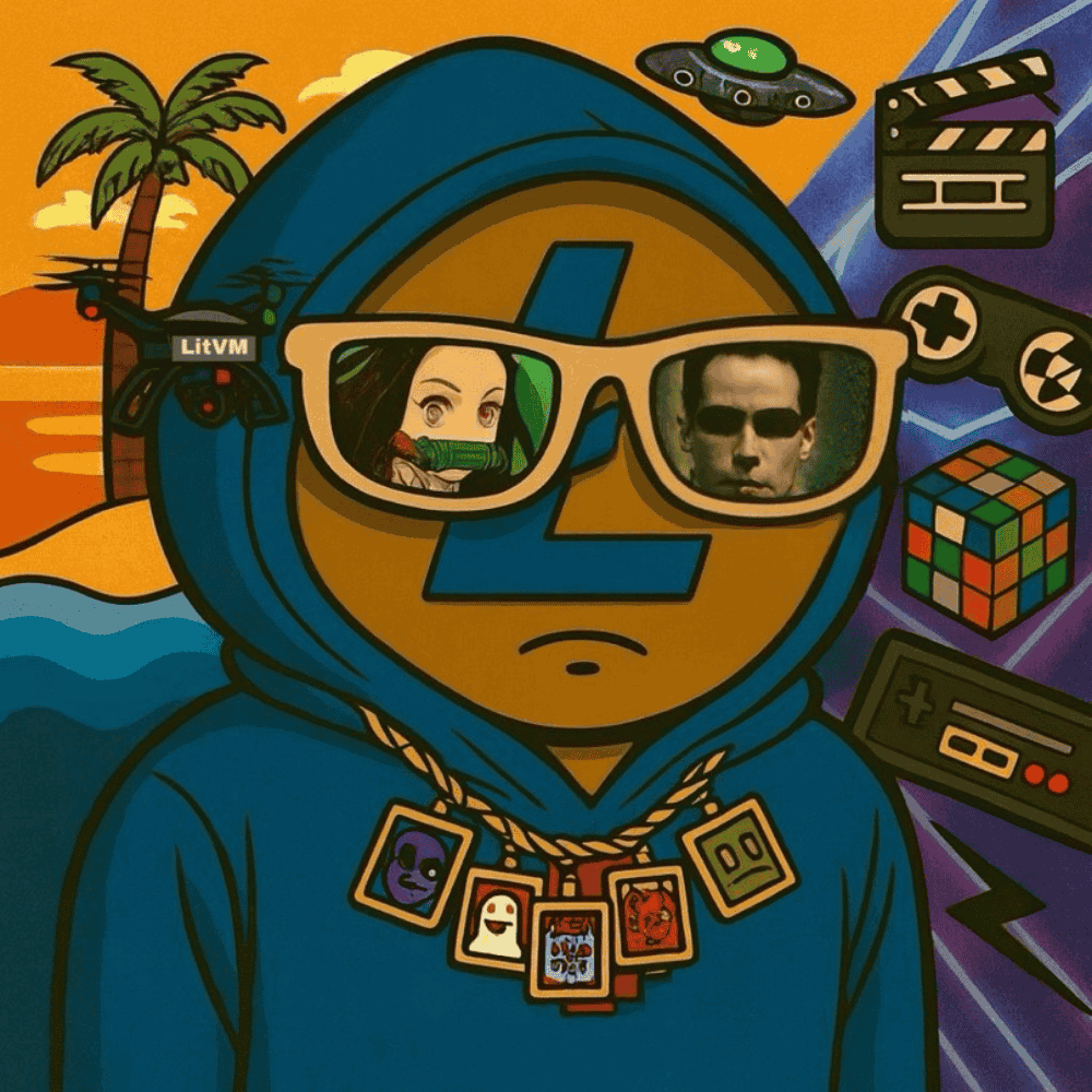 inscription f70019067715898ebc8536cdea2019b3ec88ce82c96adfa537f26ad3d8fc307fi0