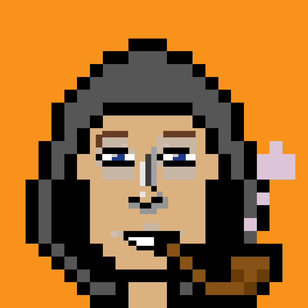 inscription f7033cf3992d7a214ba6c2b0ce6aa53c285340468d5fee04c5f264ecbf7550e7i0