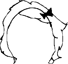 inscription f707c6b963897e32d4f355fc80fa44002f500c939e4cef0d85d2b7c879d9185ai0