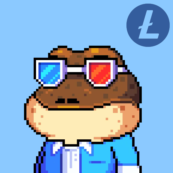 inscription f7177d2a218ea80600af232fb9030c618a16613cdd3cb5ff78cf4a32f40dfbf1i0