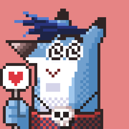 inscription f717e3e32330794f60fa631febf1141115e00a3eabfe1edbb0a89b4bedf81670i0