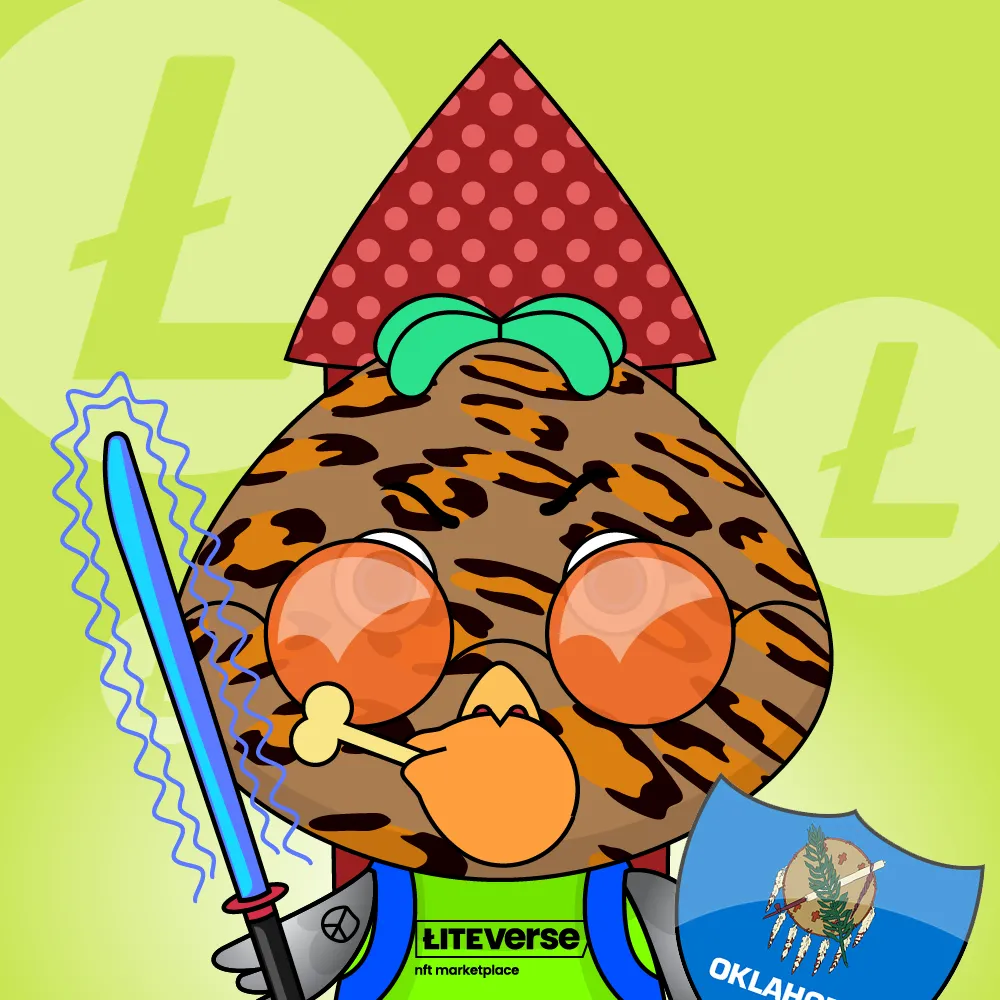 inscription f71d18b687789df476705e43eb02d74fc8fd2e4b89720cb7a808cbec34b44d0ai0