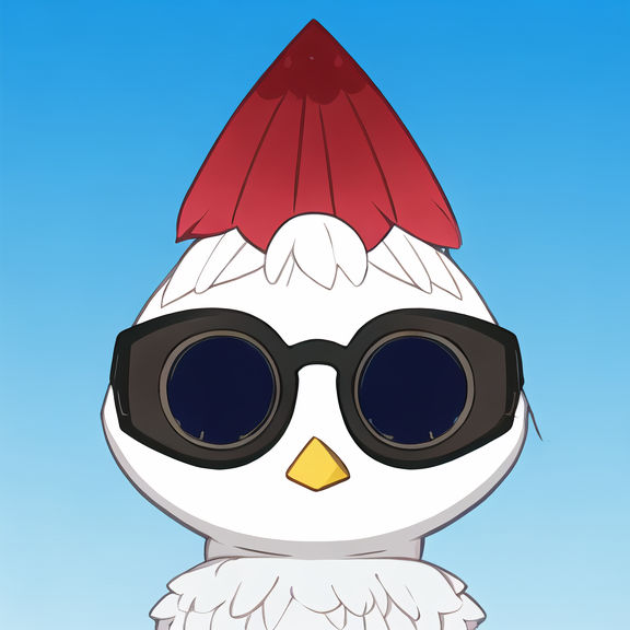 inscription f71ebc0404aaabd3c3344dcafda29890dae55525a10776ce27cd68762ad07347i0