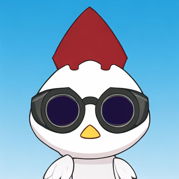 inscription f722dc9b17df8e609f533e5d13afd9f36f8fa11aa520962b770a6a57fe89a37di0