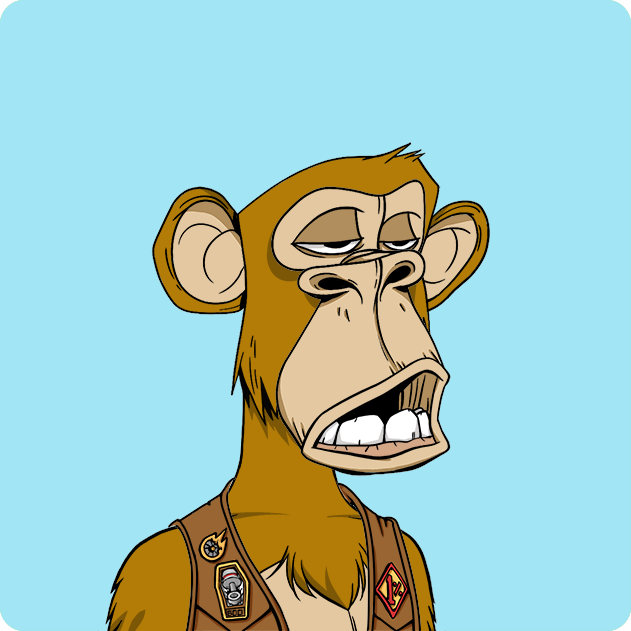 inscription f723e65e587507cff0741d251ebe5cebb47ea20d5f09b40a955d2245f13fc374i0