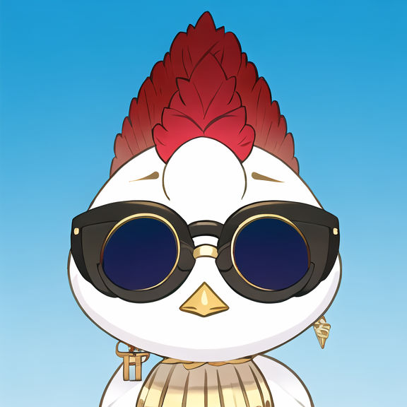 inscription f7266dc8692965533488defa4539fc9428b6824a0c446f79a45d6b93bcb3dd5ai0