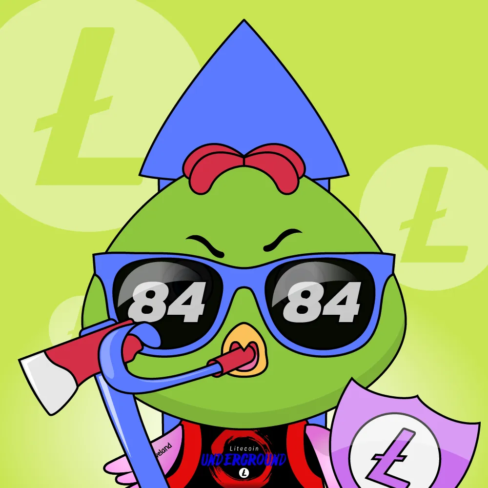 inscription f72a8d3e0ddfaea780168f646d7384fbc4fefbb5d273698f5f00fc978ff06744i0