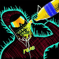 inscription f72cdee81b919b0aff32740a41b49a3afef8c909d7ea03bc69fd9518e718e4c8i0