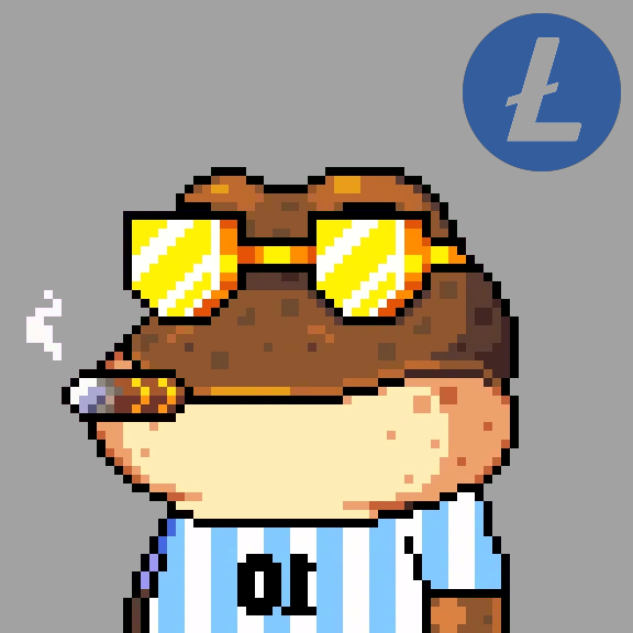 inscription f734feb0c376a93be1c52df40d79eaa28829bcecc5bb2728ea8fa5d8d11a37e8i0