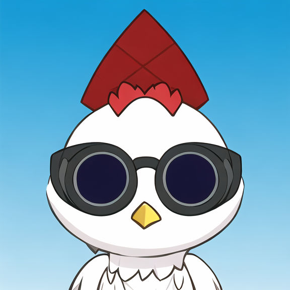 inscription f735d016f3d58712624ee24c6fbc714b036e4ce938c14b6be201de795c803ff4i0