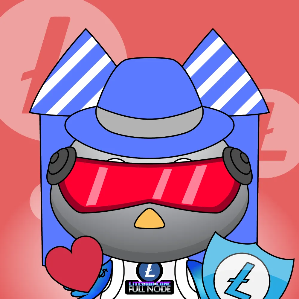 inscription f736a0ec89c7f5a34f8bde0302ee6e2e43615aafa293f885f61a244ddcfc28b7i0