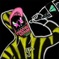 inscription f73a1cd7372f1556ce433782eb07da3e4ab328b0ee46ecb9dca5bac8d3a9b8cbi0