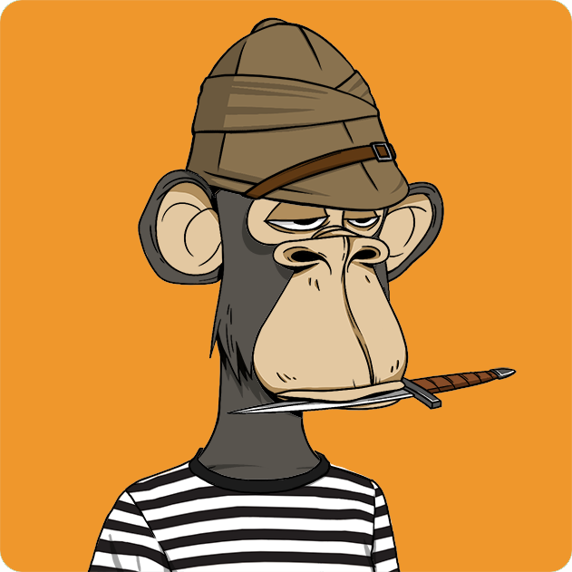 inscription f73e5f0ceb80581ee83f95bf93f60d5982cf4df3328d6a2026784da3f8e759dfi0