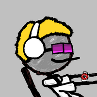 inscription f743bd5d65eb6a98a4d2e31b3d73da2ece2b817559c19a4aae5ec496f4230b10i0