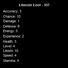 inscription f74f4fdae454506425660d1cfca4e5fbba96cebc1229bf134d868fba61719042i0