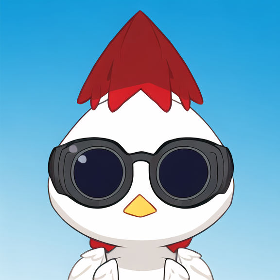 inscription f7502c4ba58d88b1f2af291a31b999fdef07cbd6e3515a01889d0d1f6f7ceef5i0