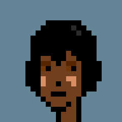 inscription f7546aaf8b2ea2fde9e064ba16dcdde528d7f5fe58b637e78aea3943ea38bc86i0