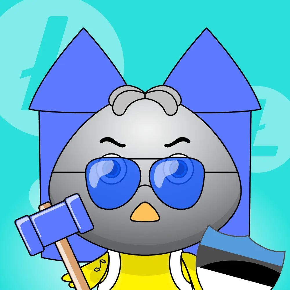 inscription f754d2fb102e6b3ae73ebbe0a2f566e5edb526aabbf1bae00a2dcd2199959935i0