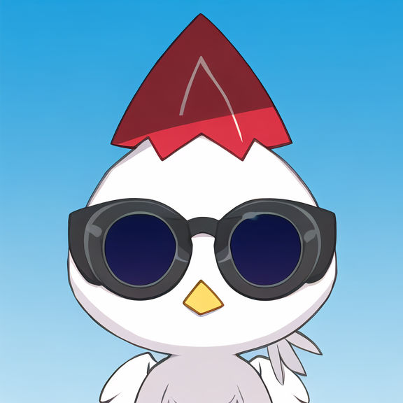 inscription f75752b01fd1b5a68c5b11a3f82b97d9dc884f1caeaf426292e468f641d155c8i0