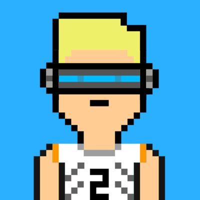 inscription f76348ad5b4c5cd4e4e8c02faf40147c293ebfacb193c4cb4c569e7c053266a2i0