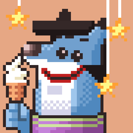 inscription f7637e33d30cebf1f3fca1e5dd999cf25e0e3eceeee3048a2baaa6dd4622dfa5i0