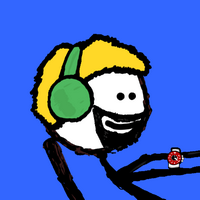 inscription f765d2ba908da579b48e08e5a60aef8cc837a348046c9935e71269e4e3483005i0