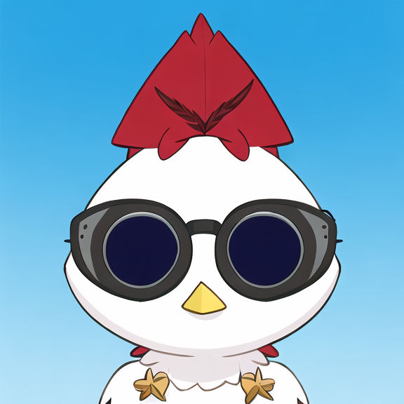 inscription f76acc55de0bc210e2f01a7a23442df318b769a813779b75e72aa0c383e14190i0