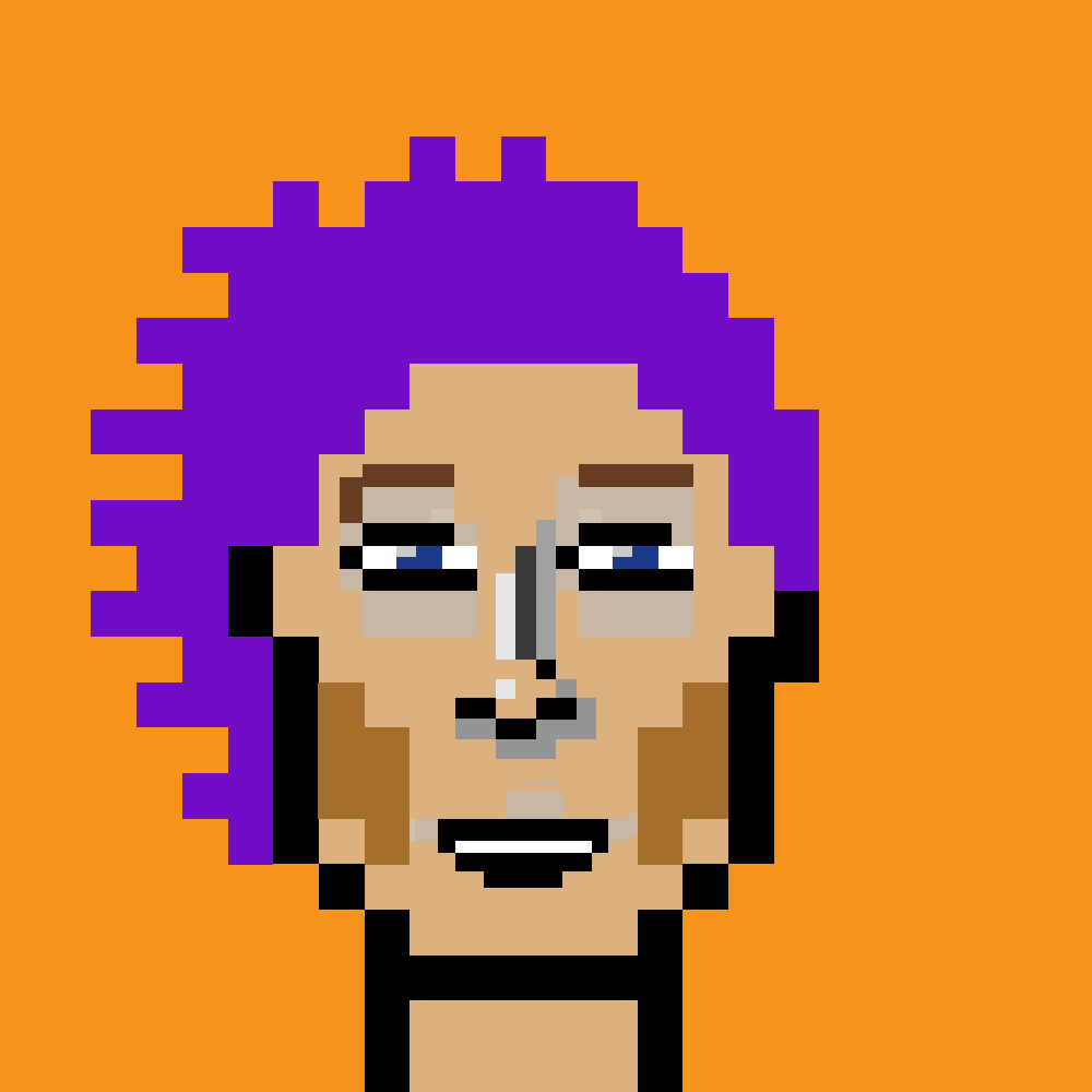 inscription f76ccf2a9bd68b574cb0838d63bff3db04f26109cac82d839b9d4f42e6d4689ei0