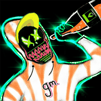 inscription f76cffca64706e4035a38fe637c11f45cee50d0601565c3bb940cdf6fb162cf4i0