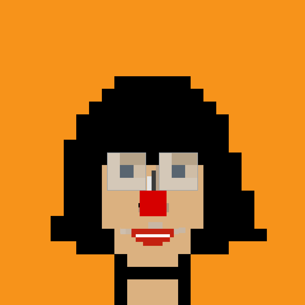 inscription f775f51a4cc64d50ae04036adbc222fb063a6654fcd517f21dddce3500a51790i0