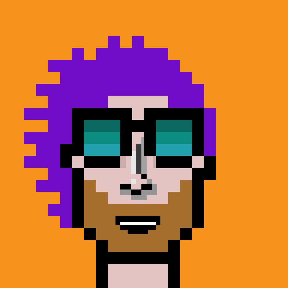 inscription f786eacee8b8c3a966a2e7cf1a56aa24248359add49d8dd5efdedbbf78c00aefi0