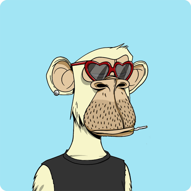 inscription f78dd4dfd4d24d8ab1bfbbad8a1b2476c0e1975c5944868b963c095bebaeb834i0