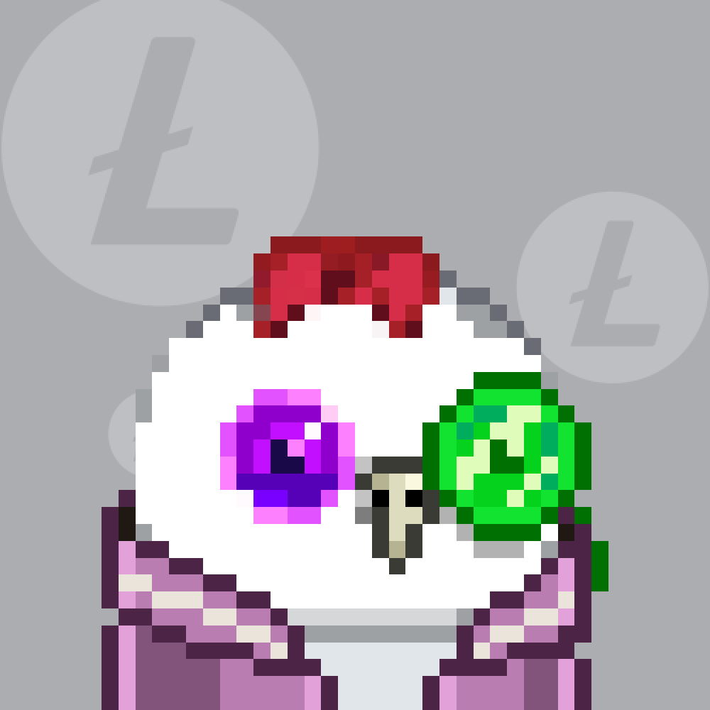 inscription f795ecb780ff5fbafb7be03be7149eae78422eccedfa69b1ca36923c9bbe4e5ci0