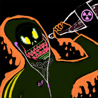 inscription f7976c824ea99cdfd0b432de9cf5af5746439ff0801065de3e978bf1631fd168i0