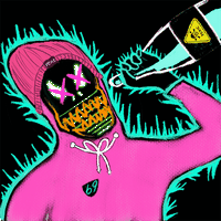 inscription f7a4ae7ee2ce7387c2e1f274e2fbcc36e533d0c14b4e6685f27384bc9eb573dbi0