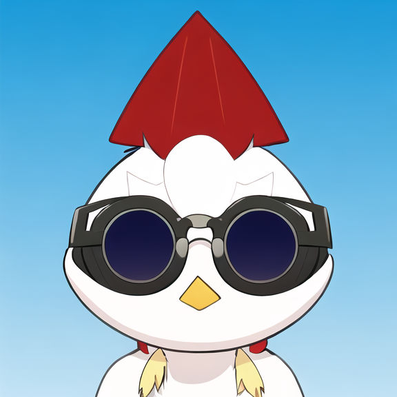 inscription f7a57c9ed95137b37a6209fc52e38a13144655a8a1d82c072431d4d3397b613ci0