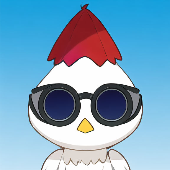 inscription f7ad2c4f790e6c872edf4ee82d790afa0916fdd23fa82daf7e69e5dcf494116ei0