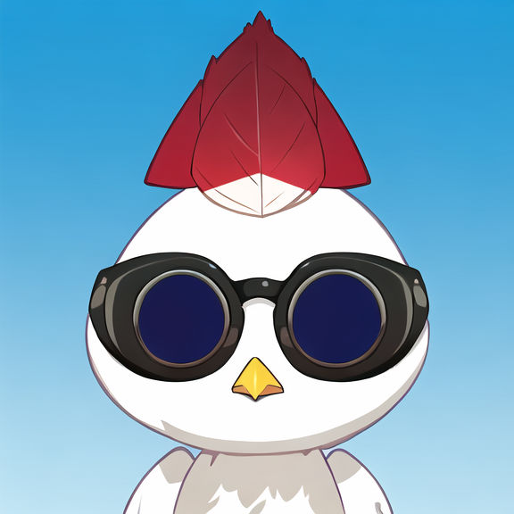 inscription f7ad8491505bdd18124519b635dbe85011f7c5d5424ef86b867ba47534165b98i0