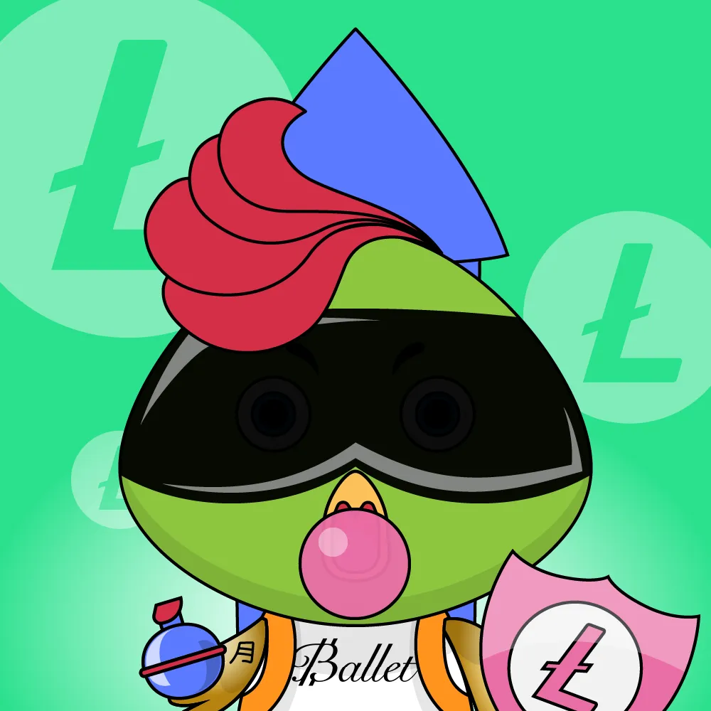 inscription f7b386196b75c5f8c16873f0ae9d596fbb1d68fcc00fbd1e7787dd7d68138fcfi0