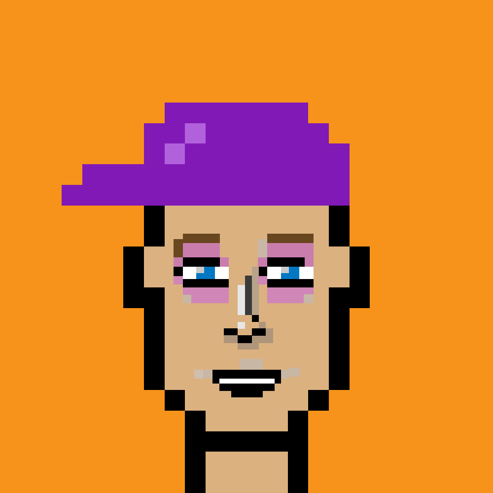 inscription f7b717290045890a2c2f87cddb45633ebaf477fd53b36a4eb7fcbac6bb97cabci0