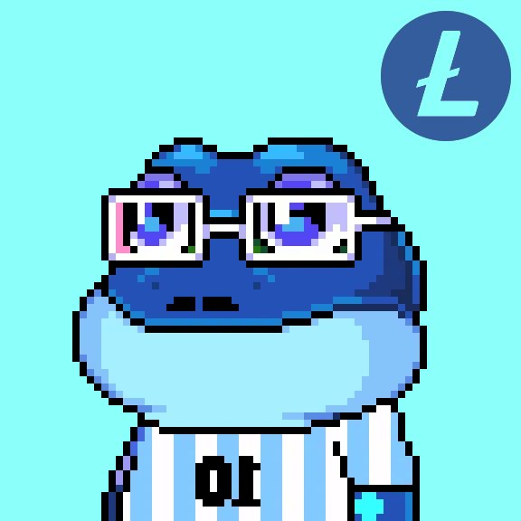 inscription f7bb9070cef12c33649cc0dfe4e468a88e667997f8e9759568403ed3abffe4afi0