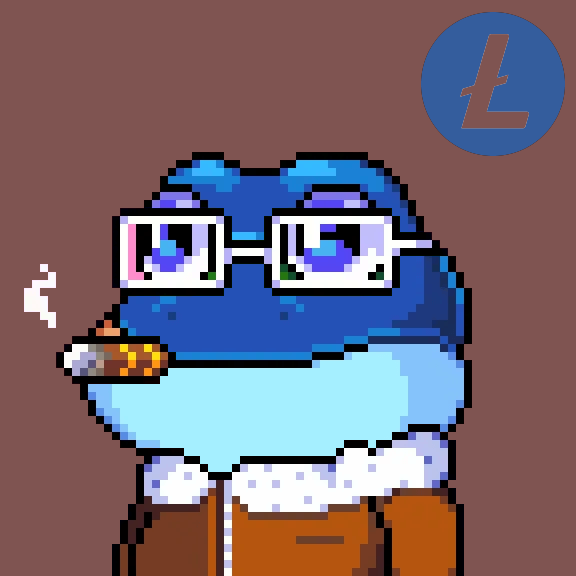 inscription f7bfacc4f76c4ee9ec09cb3d71e104fafefcc2ca6ec5271cf881a393f6b8bc95i0